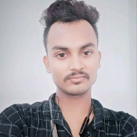 Er. Suraj K.