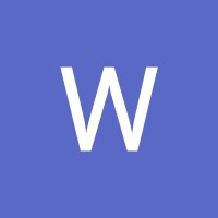 Wlodi Msc