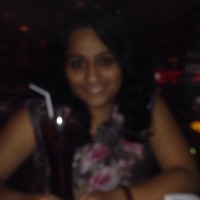 Ritika Khurana