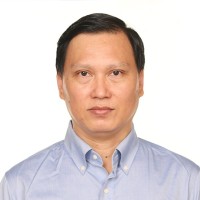 Min Wai Lin Htoon