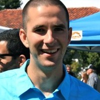 Dylan Leslie