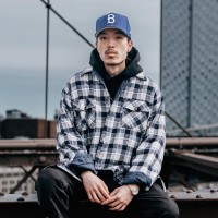 Quinn Nakahara