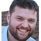 Josh Schaffenberger