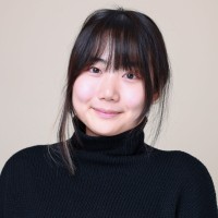 Grace Choi