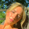 Eleanor Caron