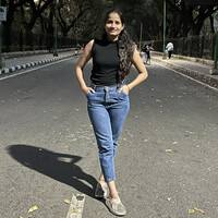 Kalyani More
