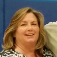 Sue Gutierrez