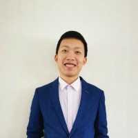 Gaven Hwang