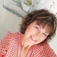 Donna Hamm