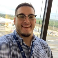 Jacob Hernandez