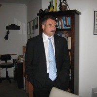 Alejandro Burello