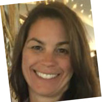 Jane Hochel