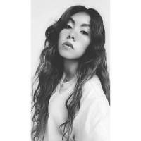 Diana C. Calvo