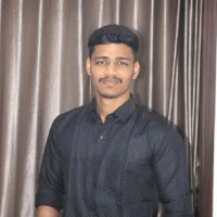 Vaibhav Zadane