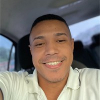 Bruno Gonçalves Bispo