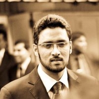 Yusuf Naguib