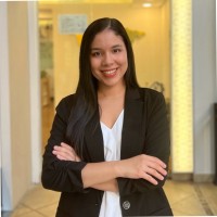 Marcia Alvarenga Ucedo