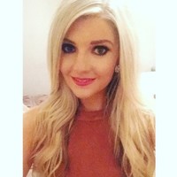 Cheryl Allen