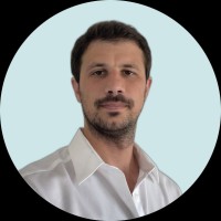 Tomás Cabeza Ehrman