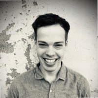 Daniel Siegrist