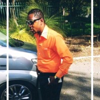Emmanuel Alln