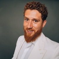 Ali Saadaldin