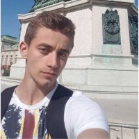 Vasya Popovych