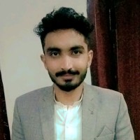 Muhammad Salman