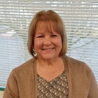 Donna Kuchta