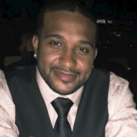 Chaunti Griggs