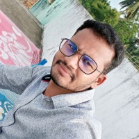 Balaji Paila