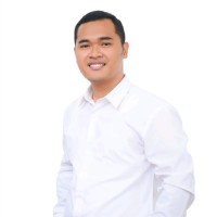 Wimroh Putut Wijaya Kusuma