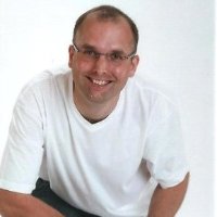 Mark Hawkins