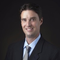 Bryan Jacobik, Cpa, Cgma