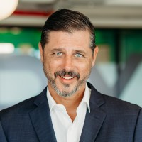 Gonzalo Garcia-Rosell Arenas