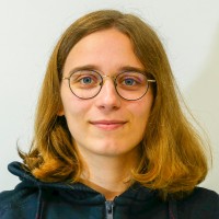 Camille Jenny