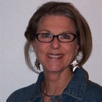 Sharan Winnicki