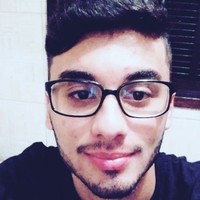 Felipe Soares
