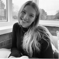 Sofia Lund Nielsen