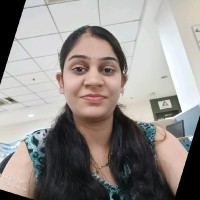 Snehal Patil