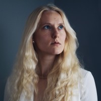 Katrina Johnson