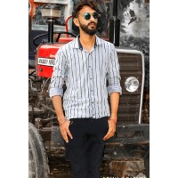Dalpat Singh Rathore