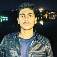 Devi Singh Rajput