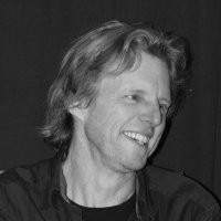Peter Bart