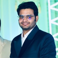 Gourav Bhardwaj