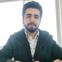 Damián Quiroz Iturra