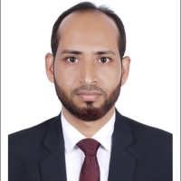 Nur Mohammad