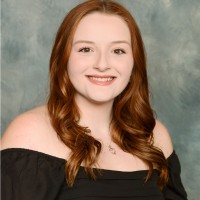 Hannah Sievers