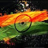 Sachin Patil