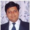 Anupam Pathak